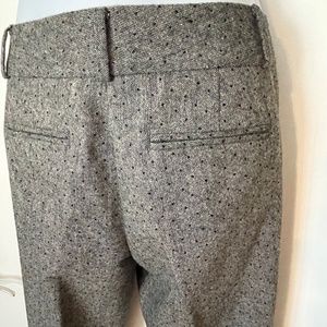 NWT Pants - Banana Republic - Sz 2